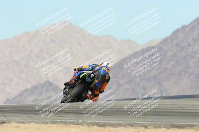 media/Nov-02-2025-CVMA (Sun) [[337aff29ab]]/Race 5-Amateur Formula Middleweight/